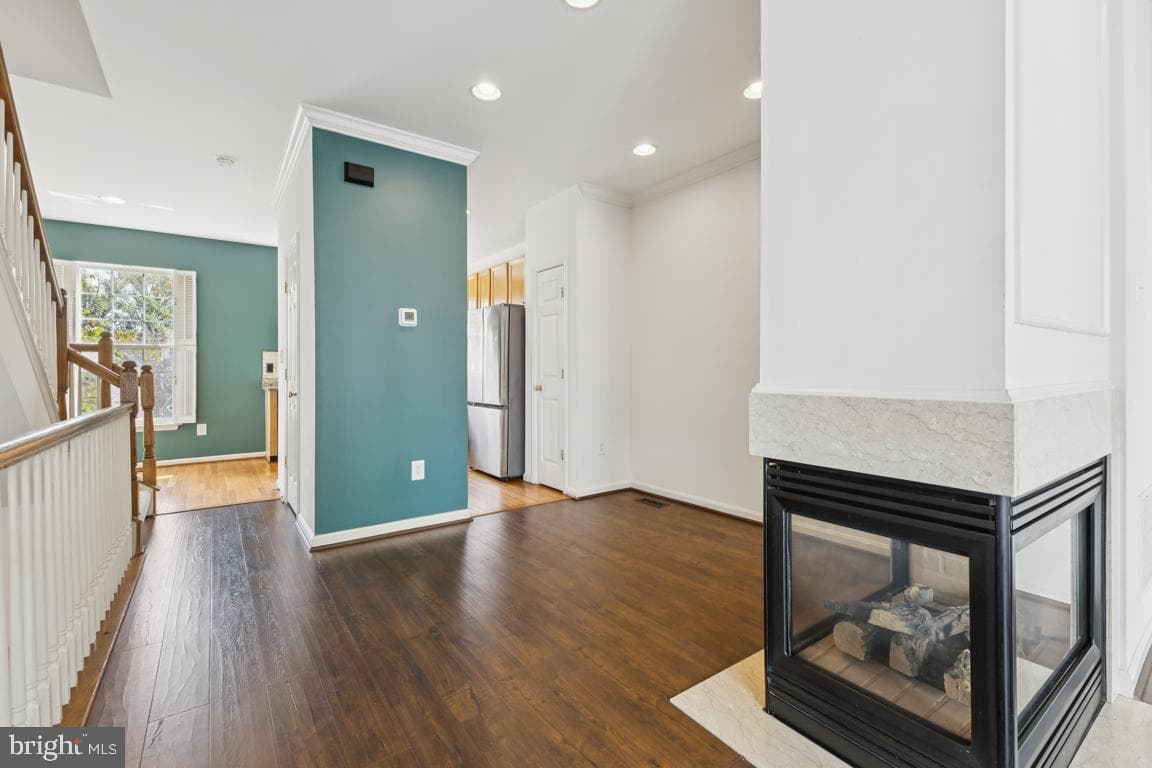 5332 Chieftain Circle photo 14