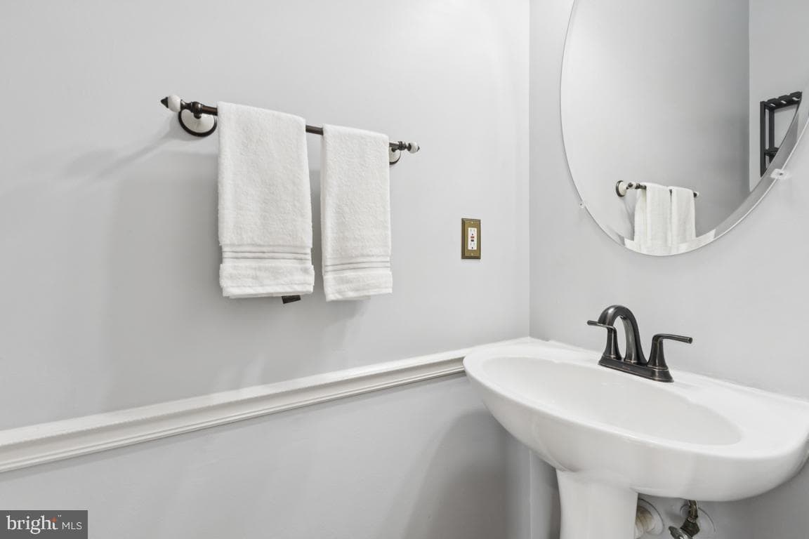 5332 Chieftain Circle photo 15