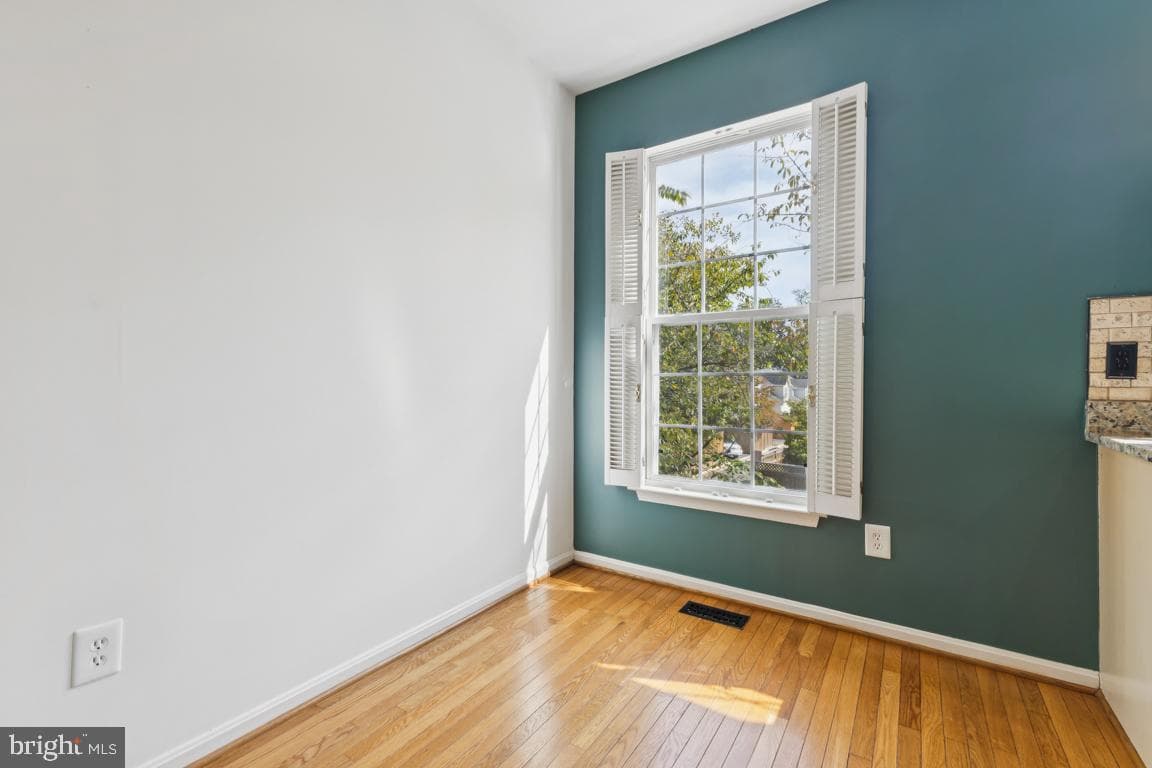 5332 Chieftain Circle photo 16