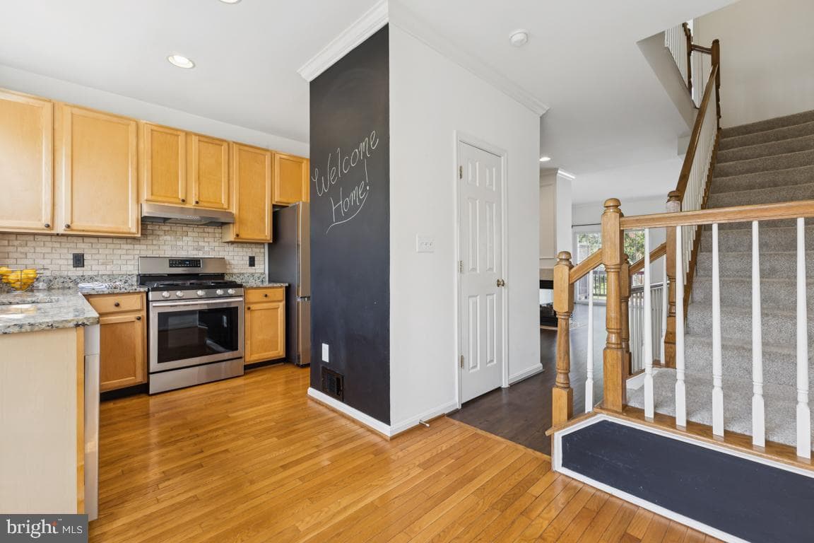5332 Chieftain Circle photo 17