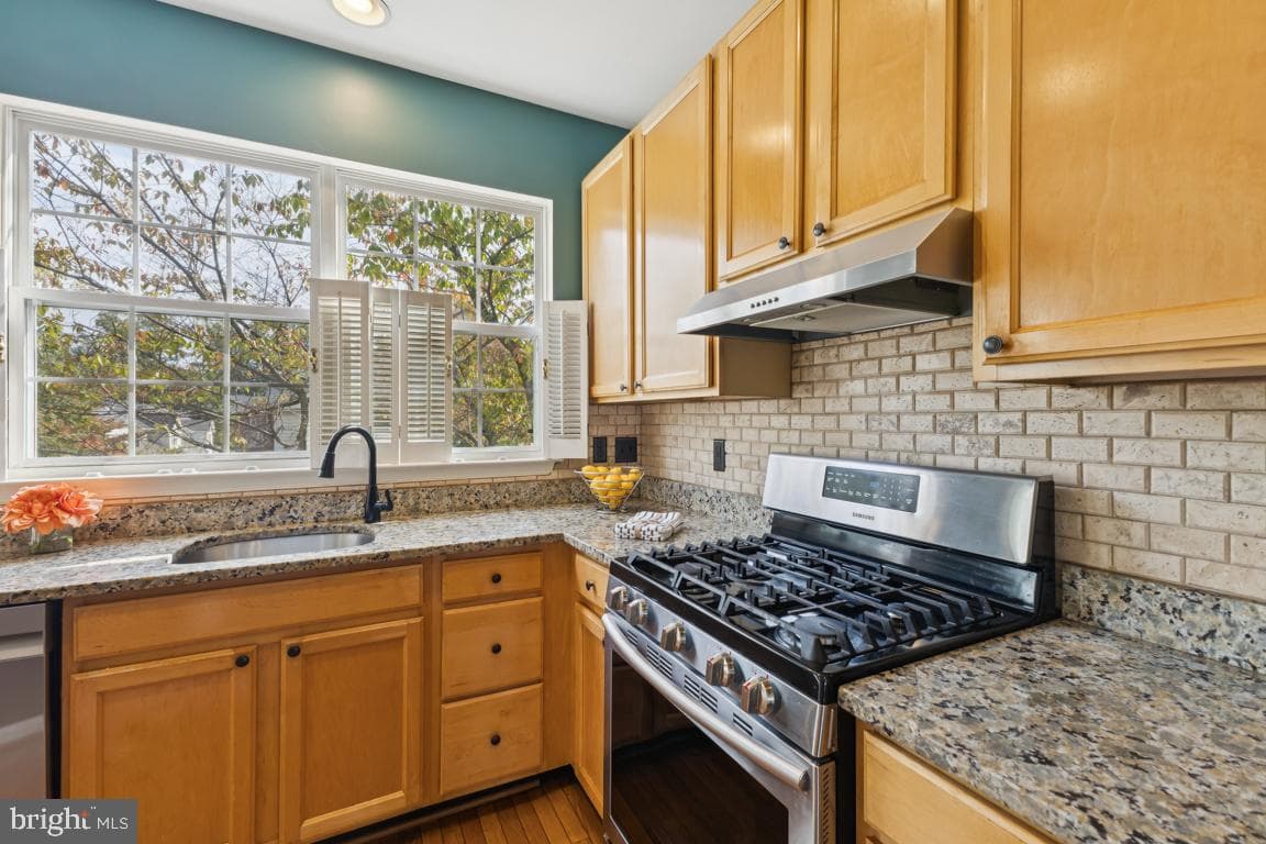 5332 Chieftain Circle photo 19
