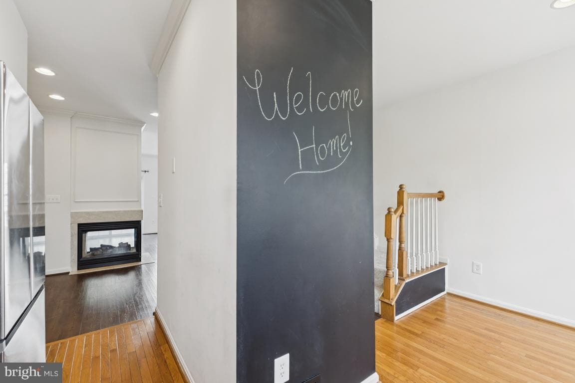 5332 Chieftain Circle photo 20