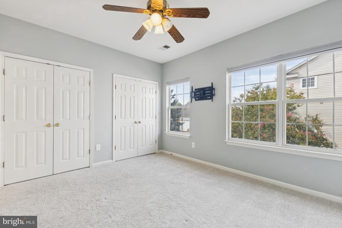 5332 Chieftain Circle photo 22