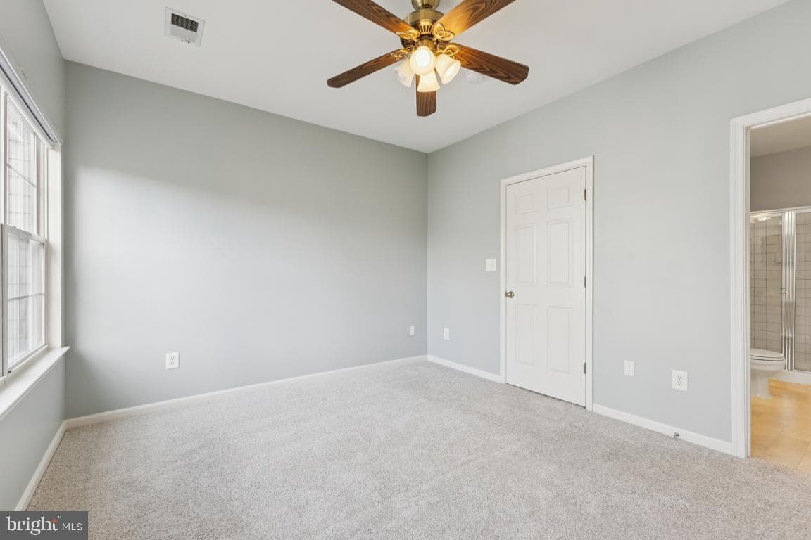 5332 Chieftain Circle photo 24