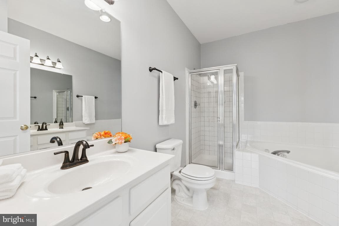 5332 Chieftain Circle photo 25