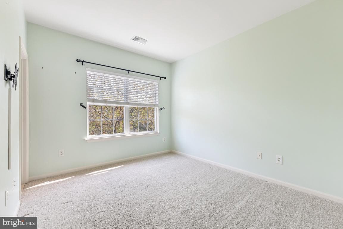 5332 Chieftain Circle photo 27