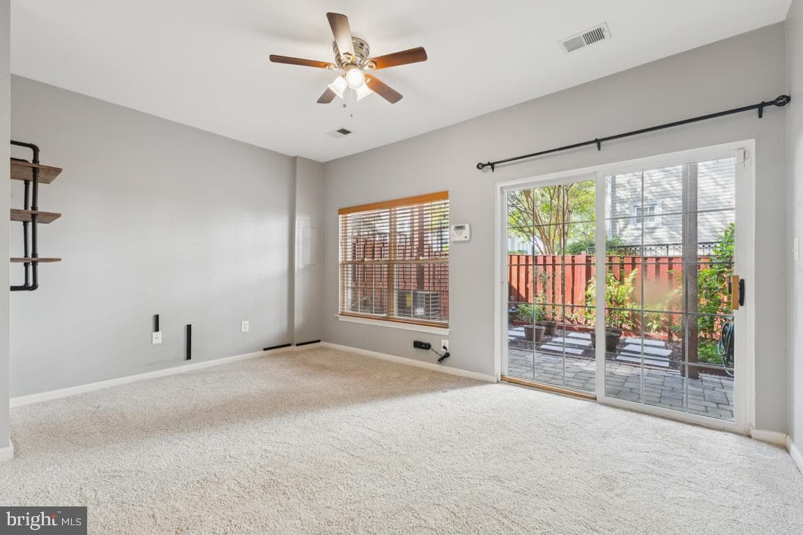 5332 Chieftain Circle photo 3