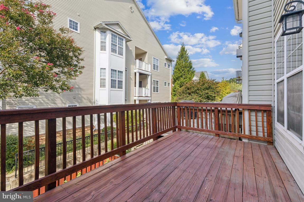 5332 Chieftain Circle photo 31
