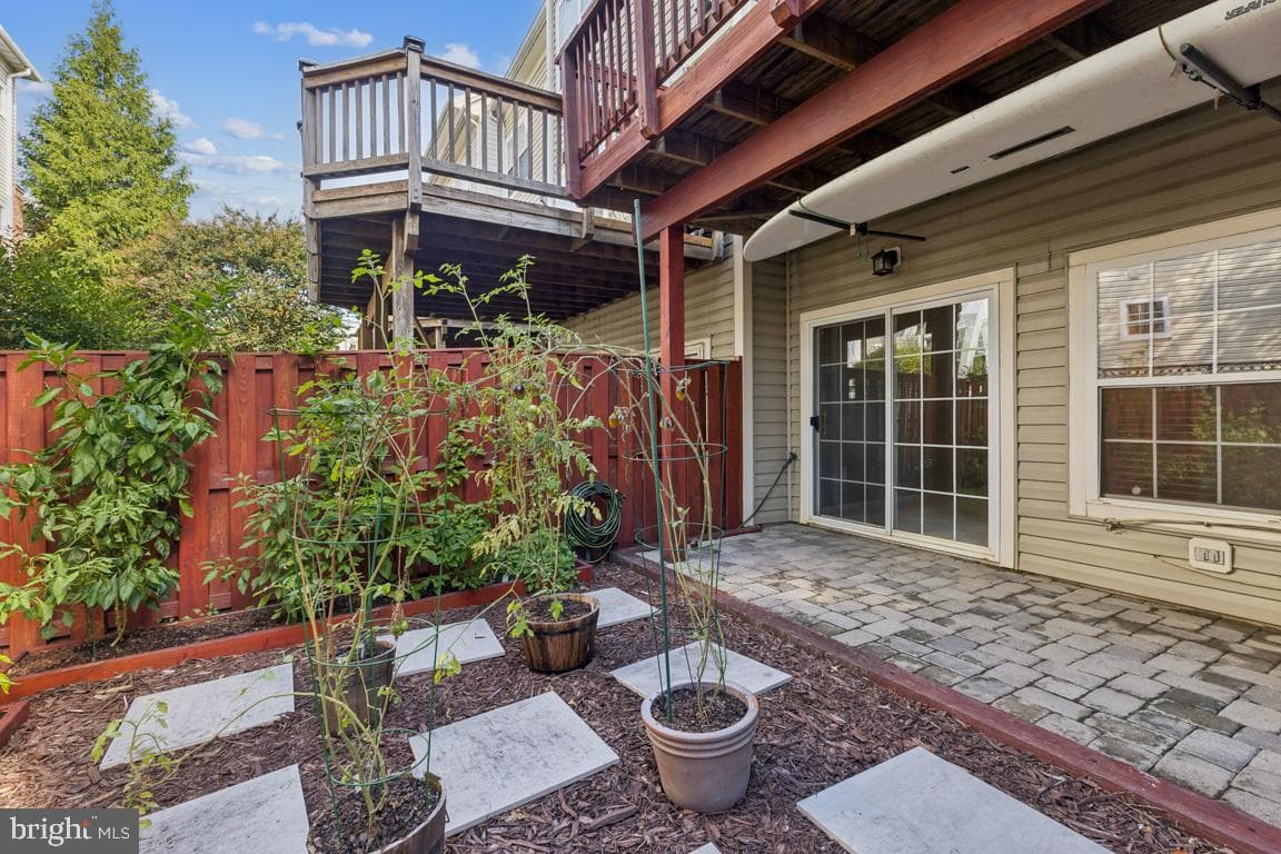 5332 Chieftain Circle photo 33