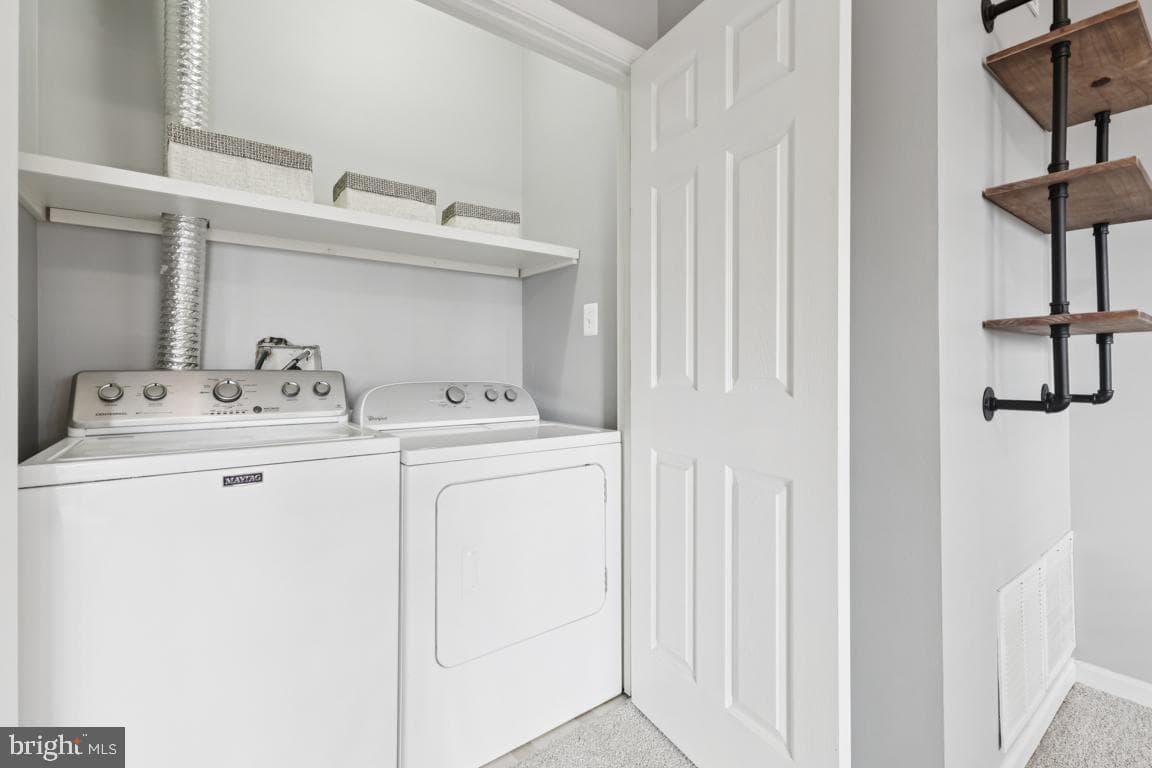 5332 Chieftain Circle photo 4
