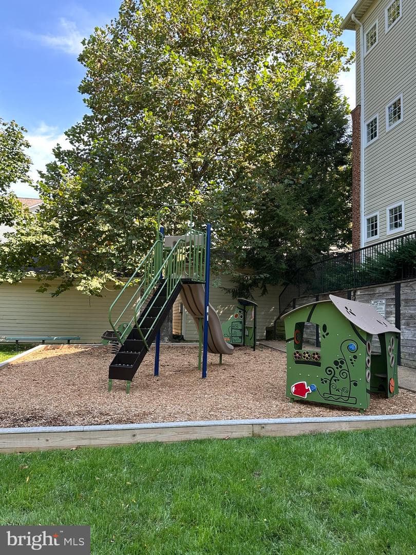 5332 Chieftain Circle photo 40