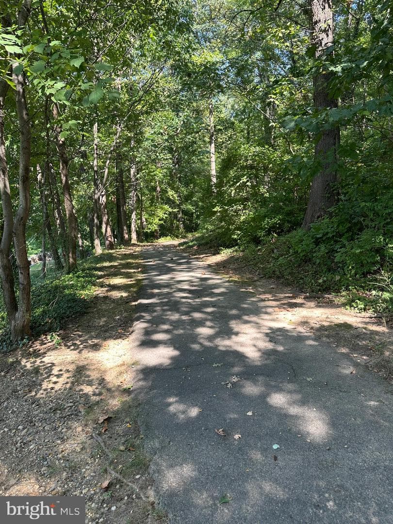 5332 Chieftain Circle photo 42