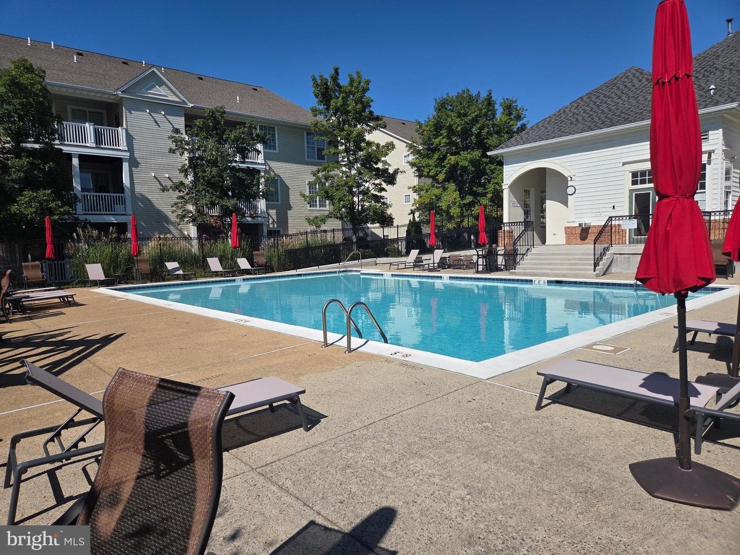 5332 Chieftain Circle photo 43