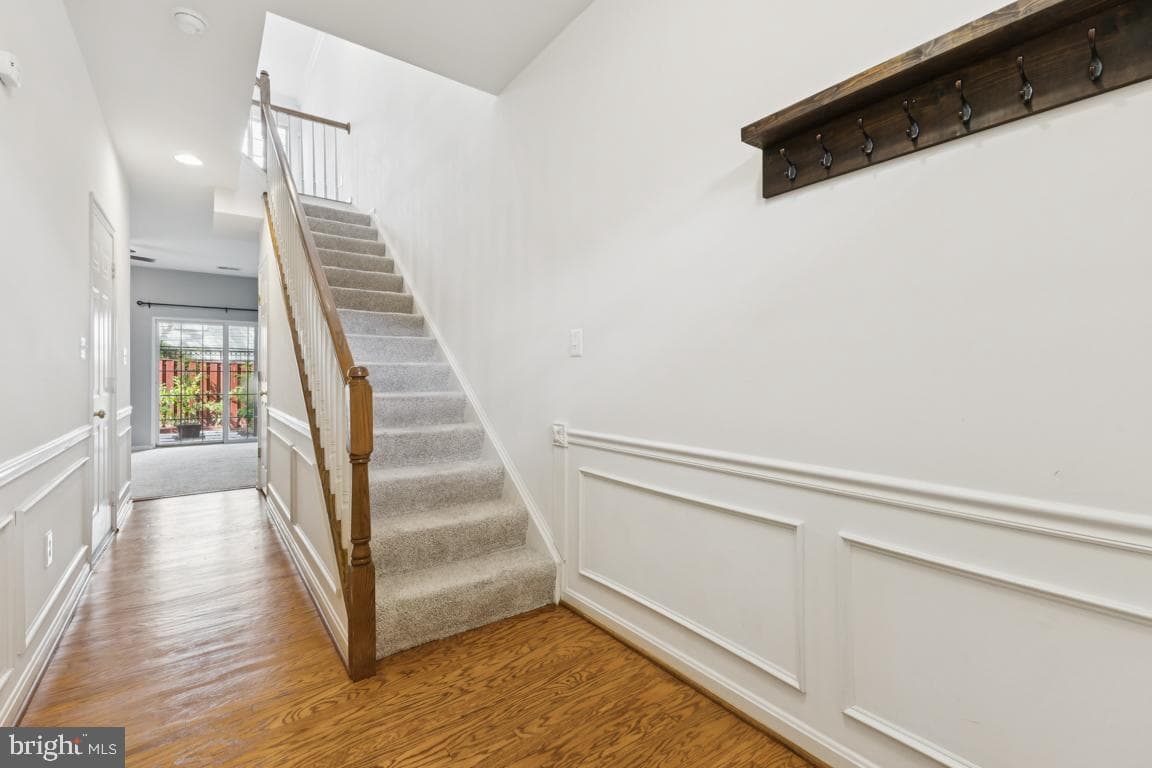 5332 Chieftain Circle photo 5