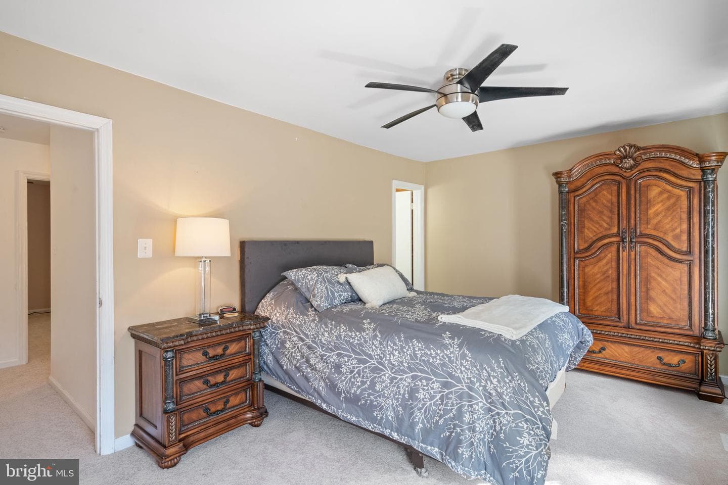 6465 Blarney Stone Court photo 13