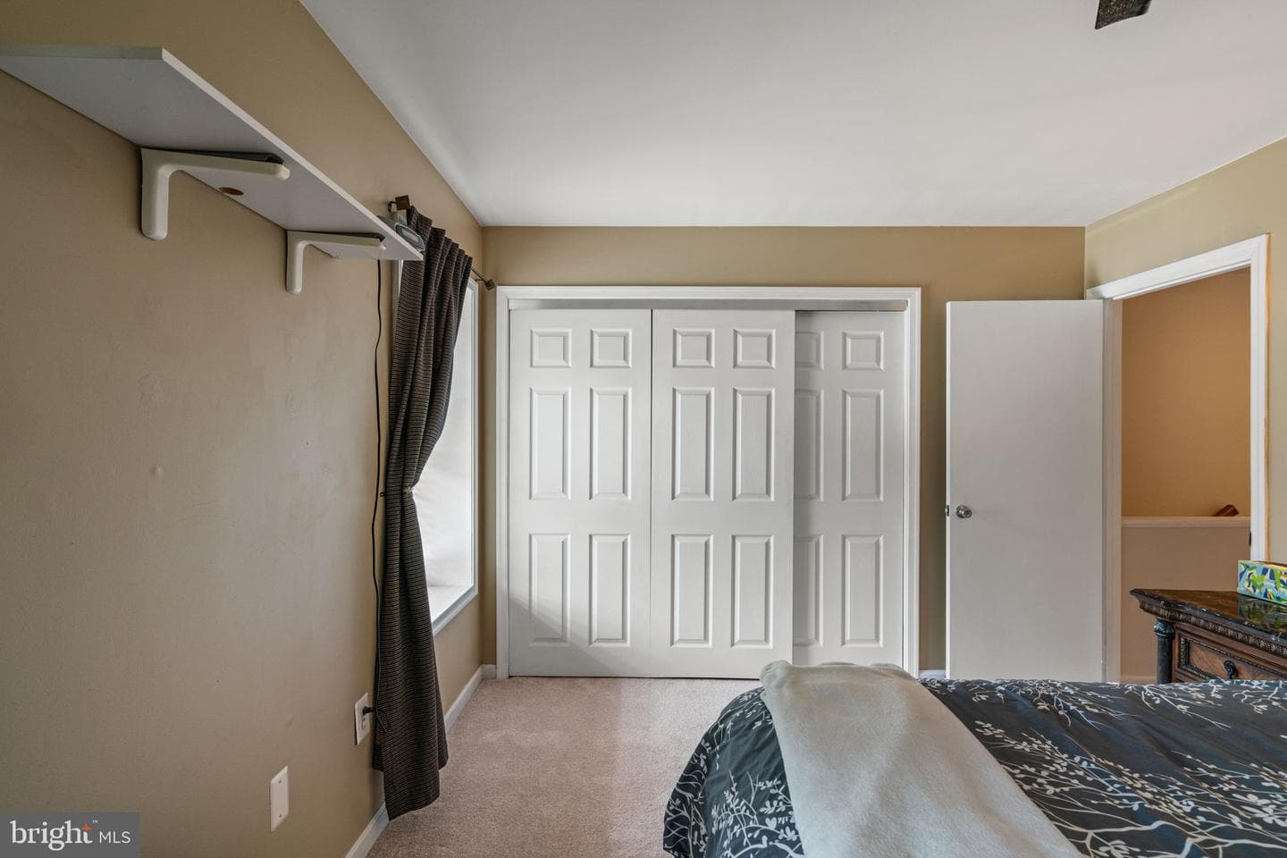 6465 Blarney Stone Court photo 15