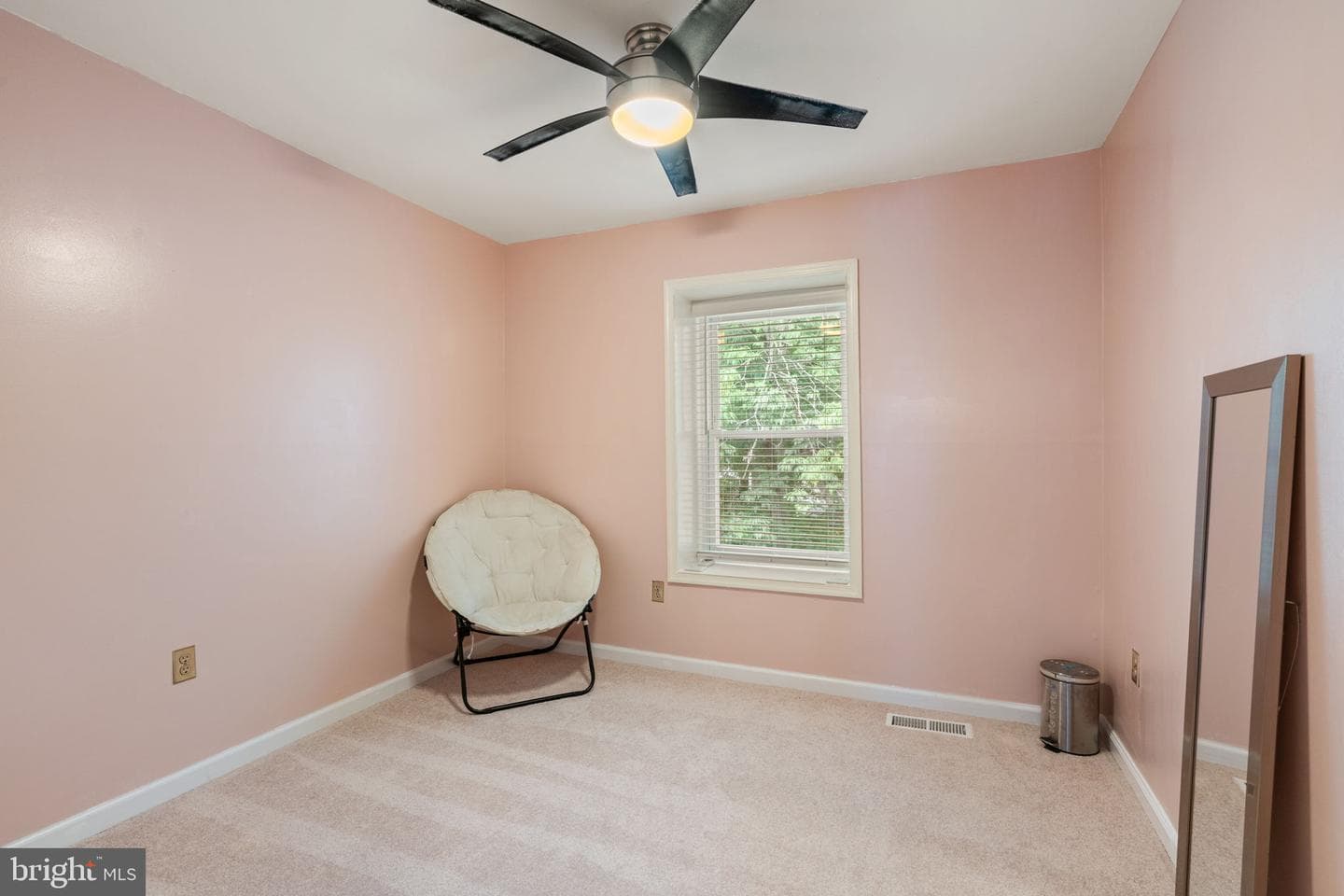 6465 Blarney Stone Court photo 18