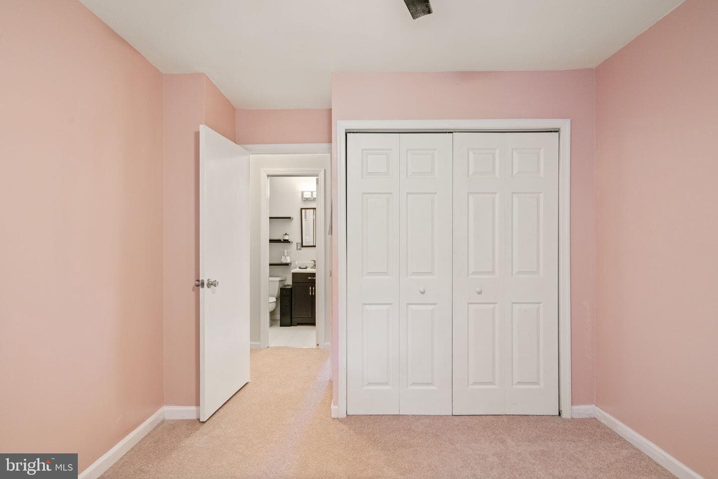 6465 Blarney Stone Court photo 19