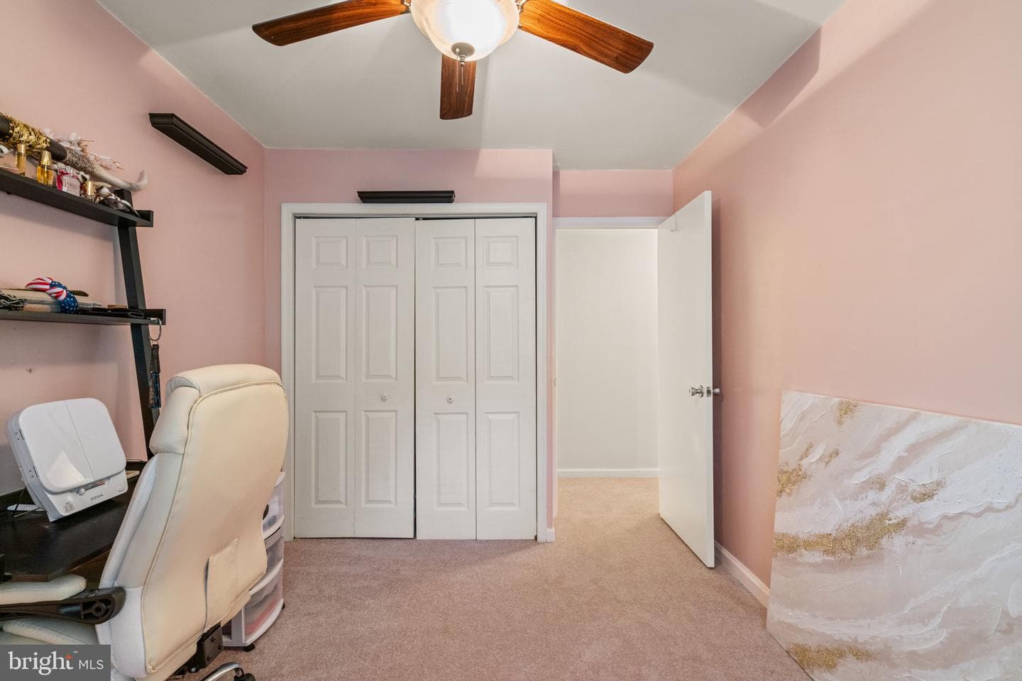 6465 Blarney Stone Court photo 21