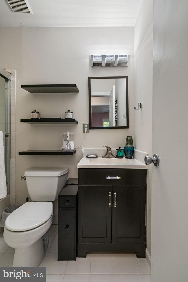 6465 Blarney Stone Court photo 22
