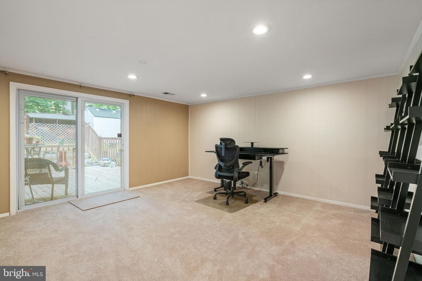 6465 Blarney Stone Court photo 24