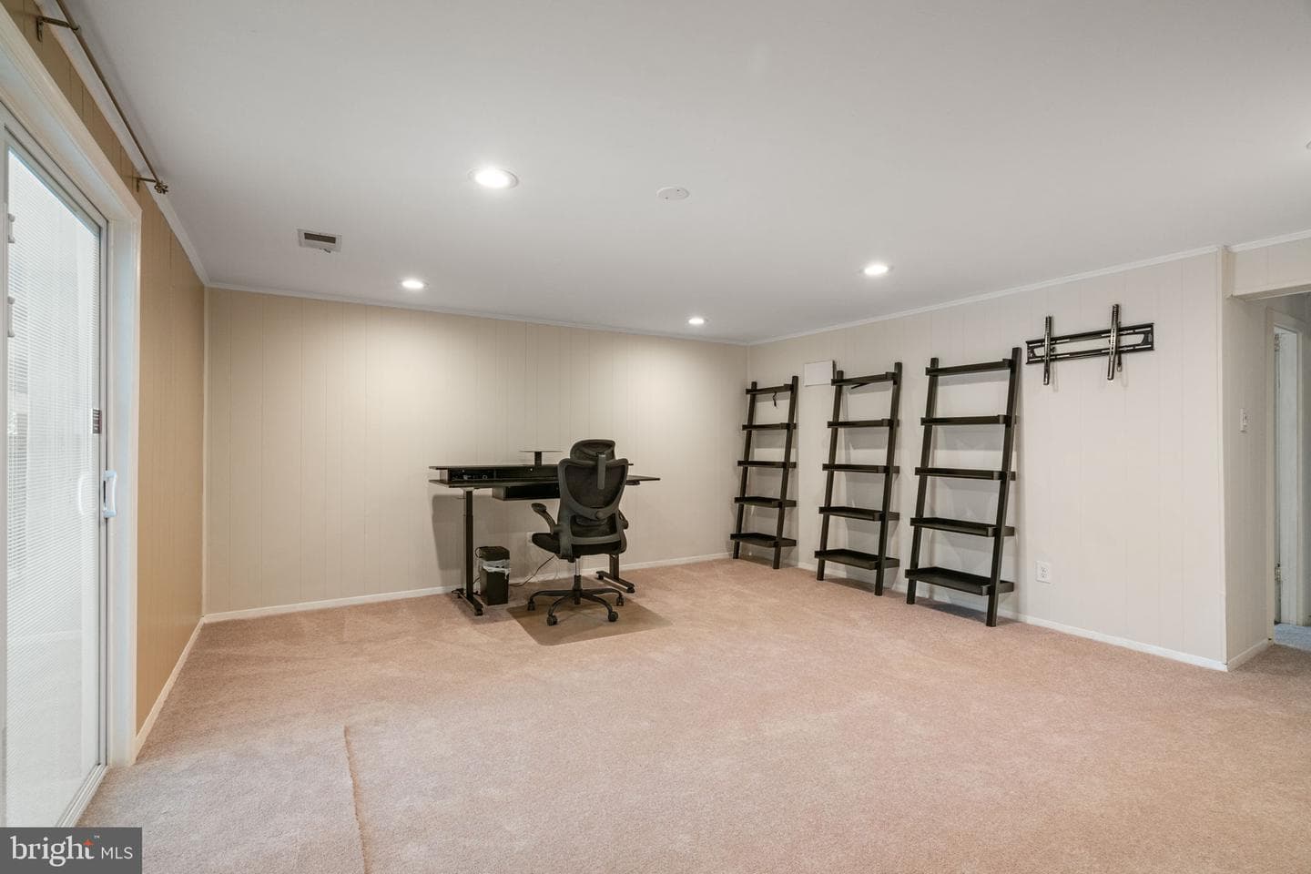 6465 Blarney Stone Court photo 25