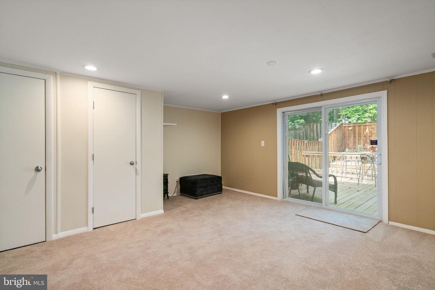 6465 Blarney Stone Court photo 26