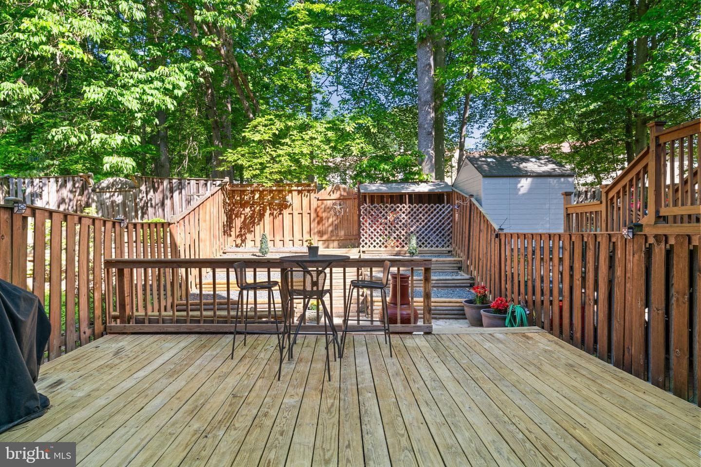 6465 Blarney Stone Court photo 29