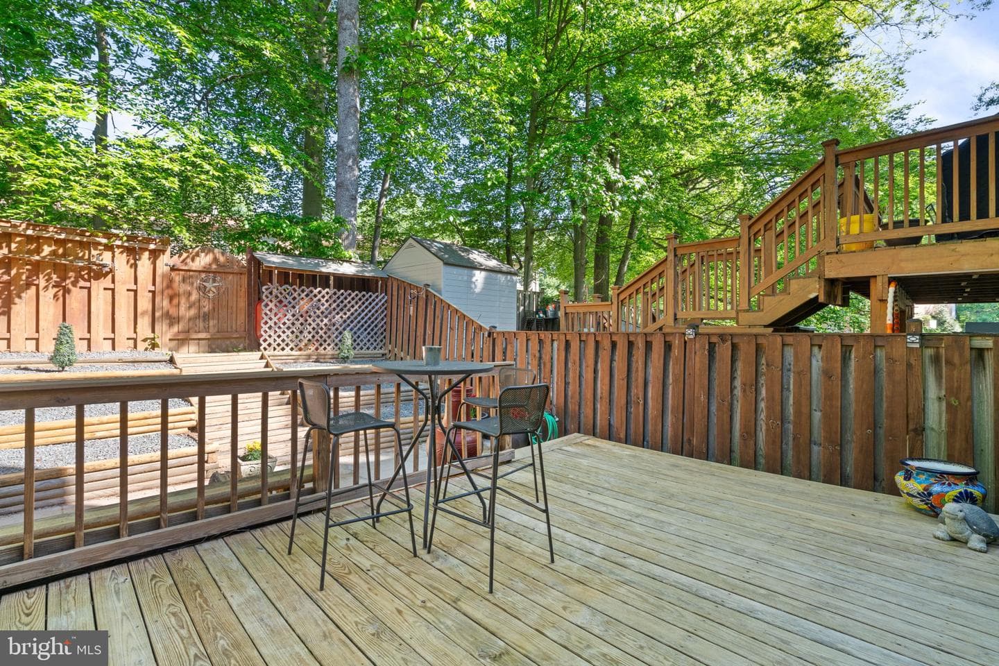6465 Blarney Stone Court photo 30
