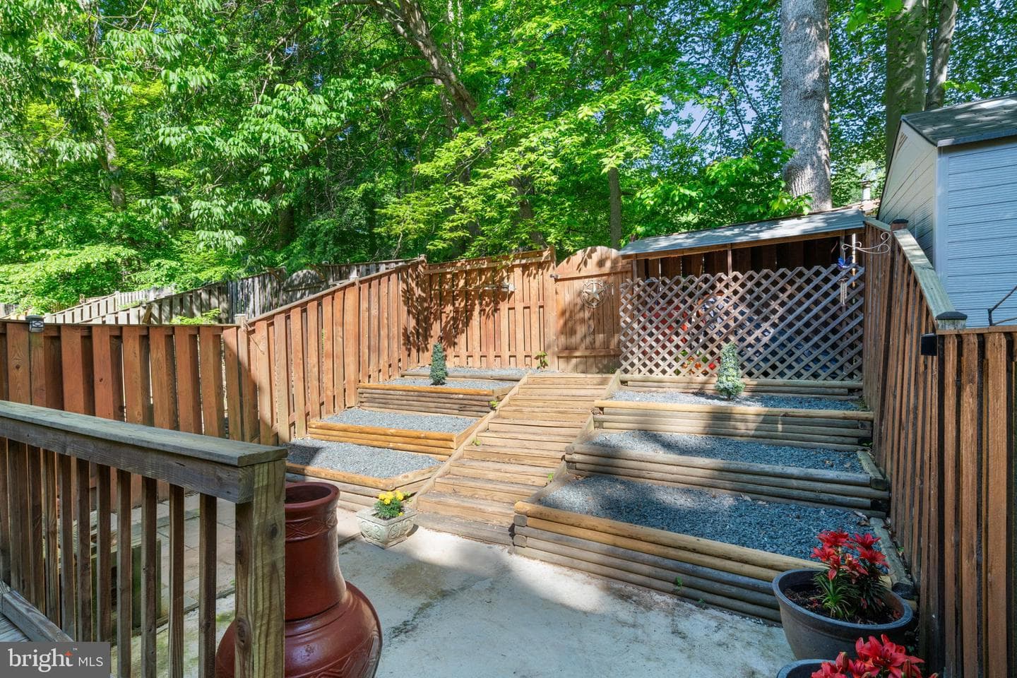 6465 Blarney Stone Court photo 32