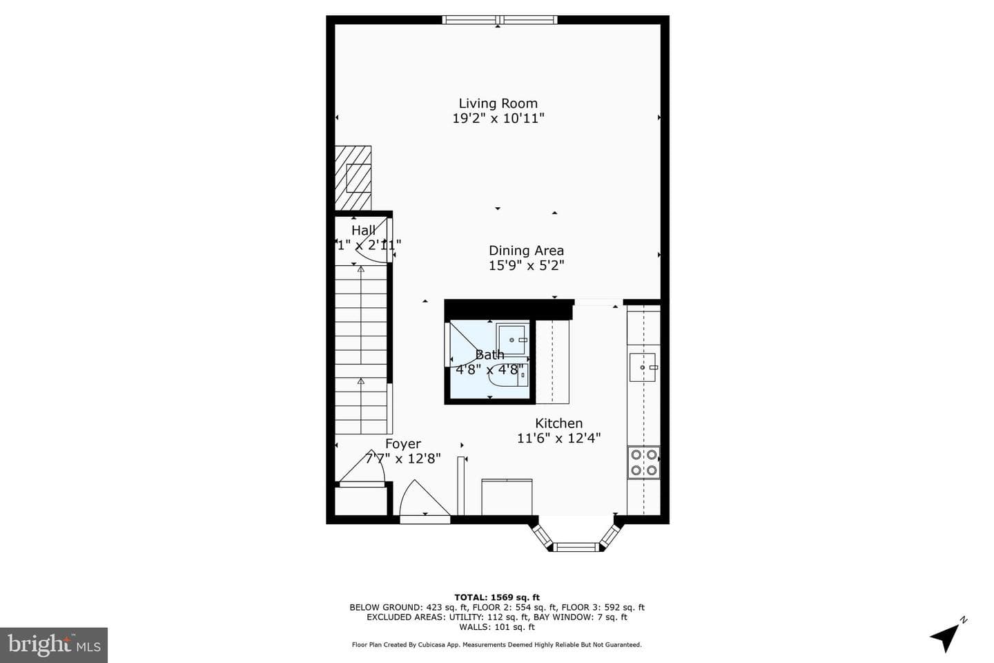 6465 Blarney Stone Court photo 33