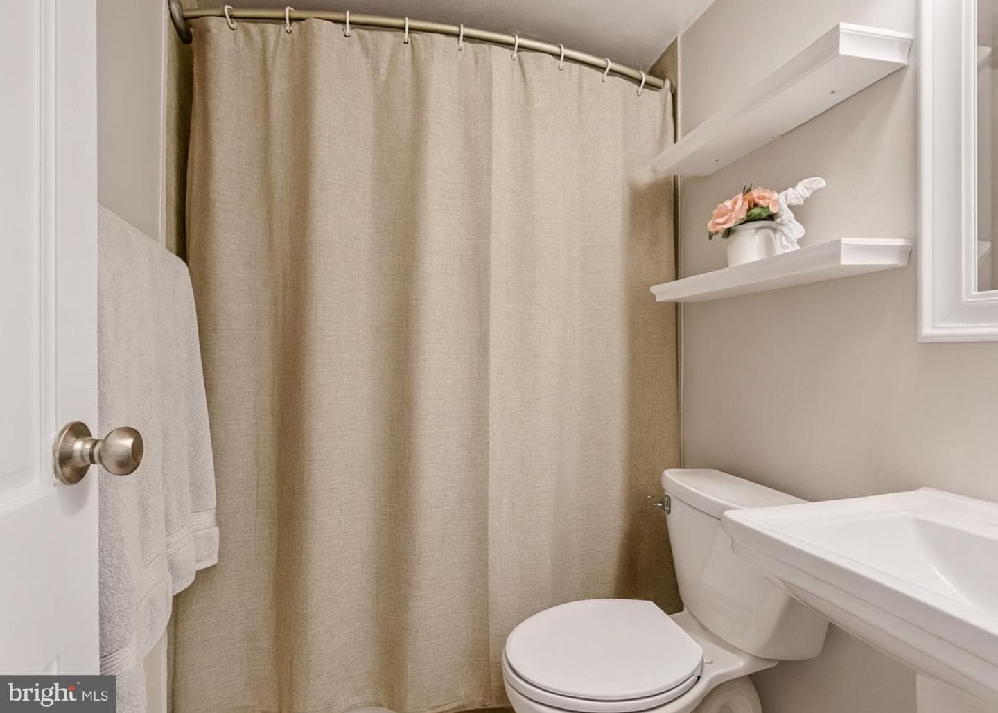 6631 Wakefield Drive #407 photo 12
