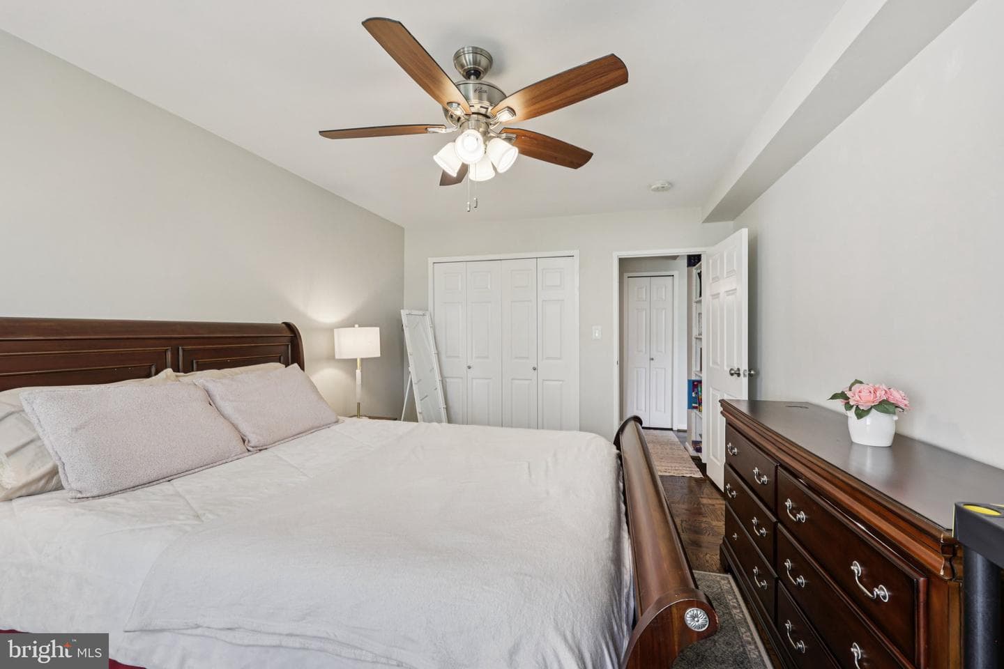 6631 Wakefield Drive #407 photo 15