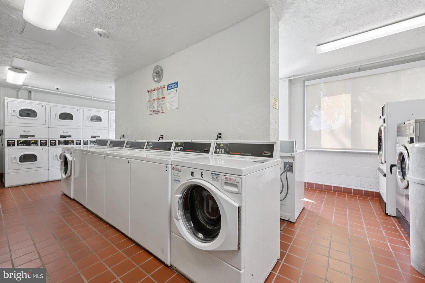 6631 Wakefield Drive #407 photo 23