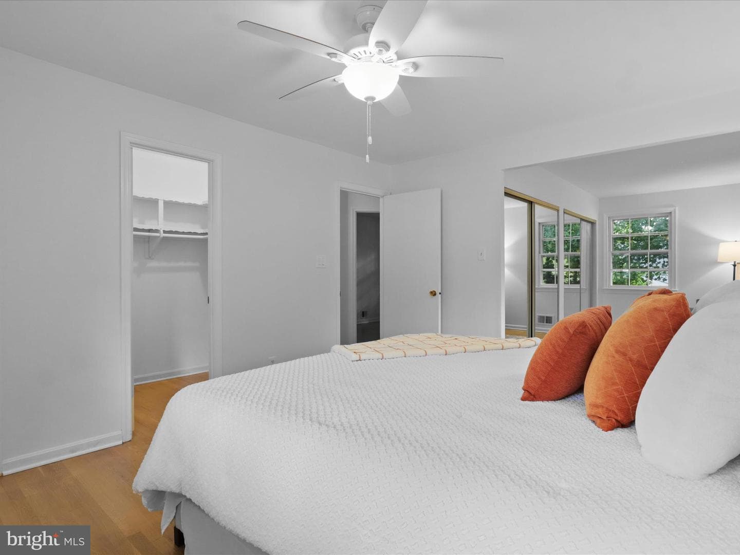 4106 Breezewood Lane photo 17