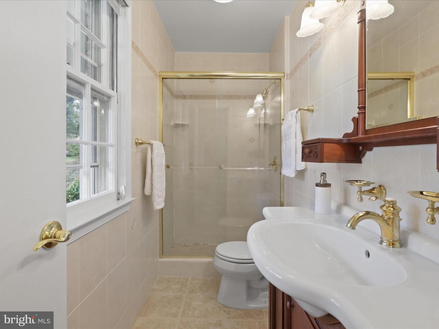4106 Breezewood Lane photo 21