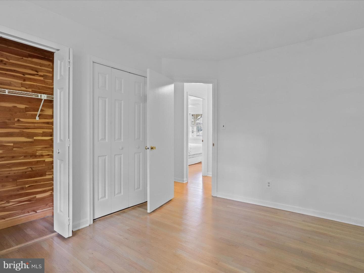 4106 Breezewood Lane photo 22