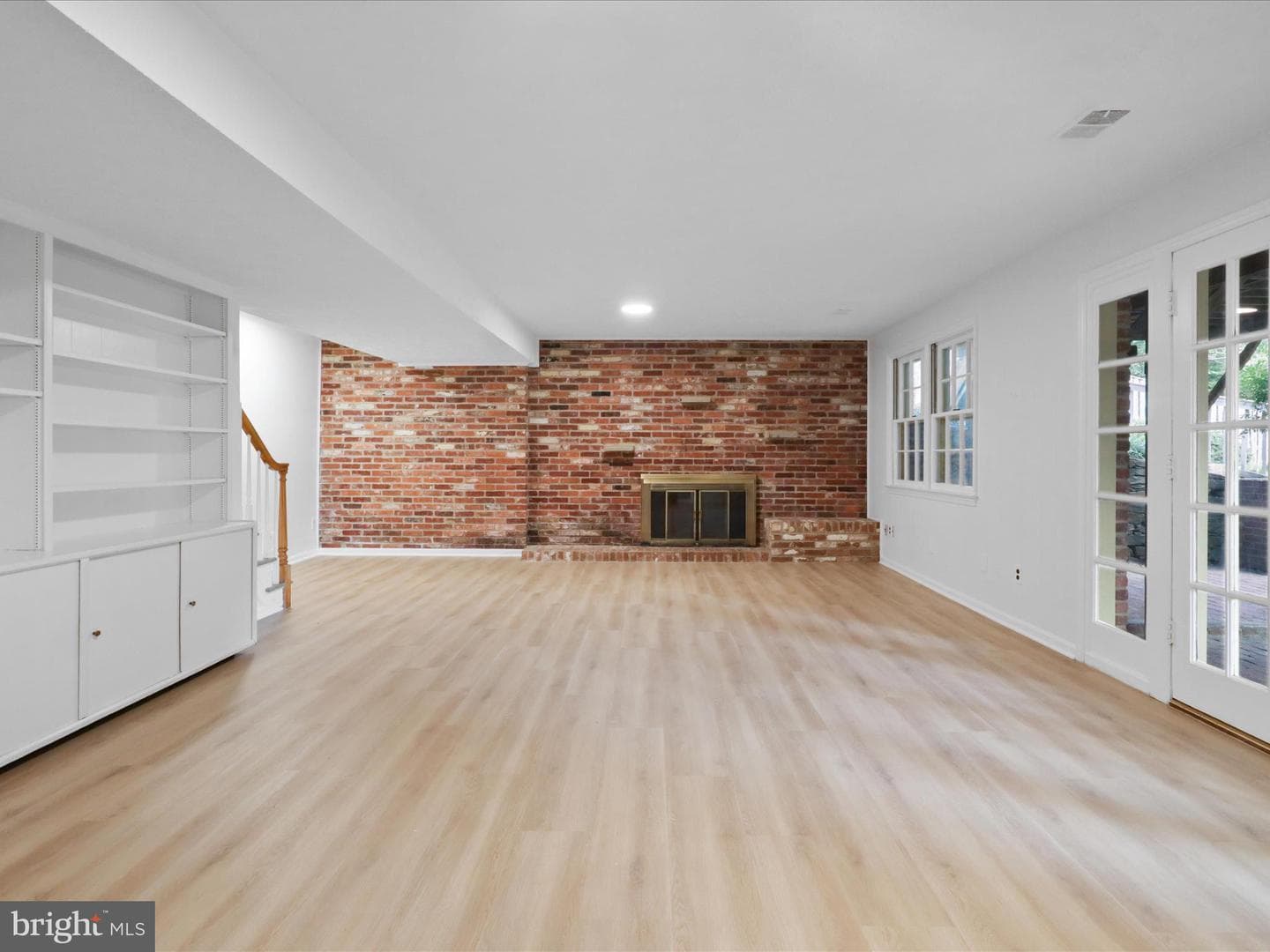 4106 Breezewood Lane photo 25