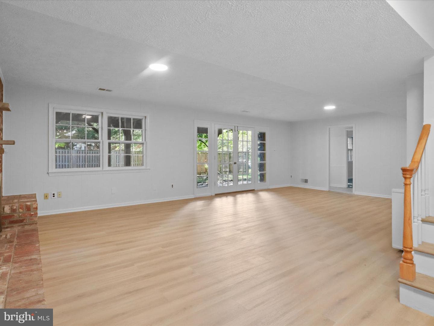 4106 Breezewood Lane photo 26