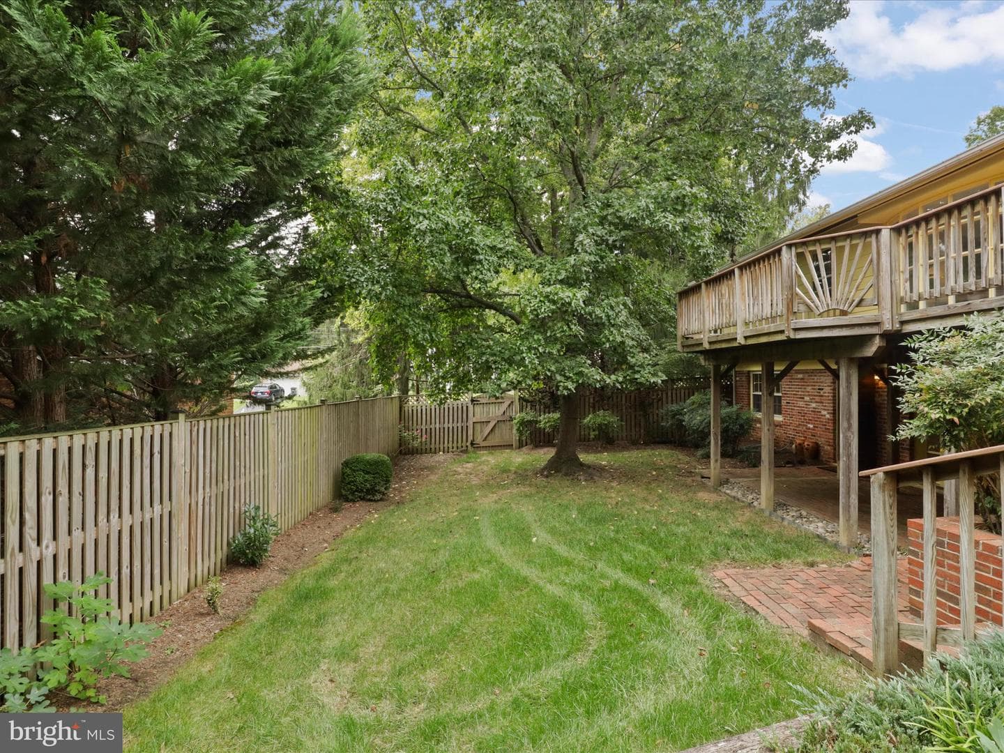 4106 Breezewood Lane photo 27
