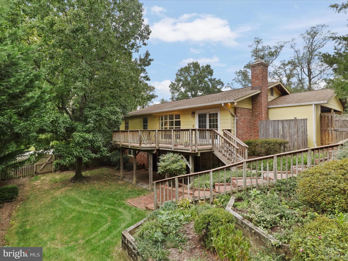 4106 Breezewood Lane photo 28