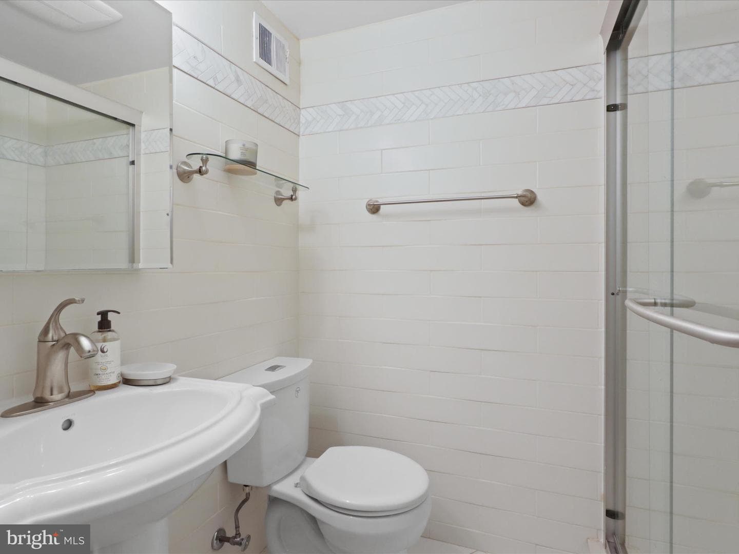 4106 Breezewood Lane photo 29
