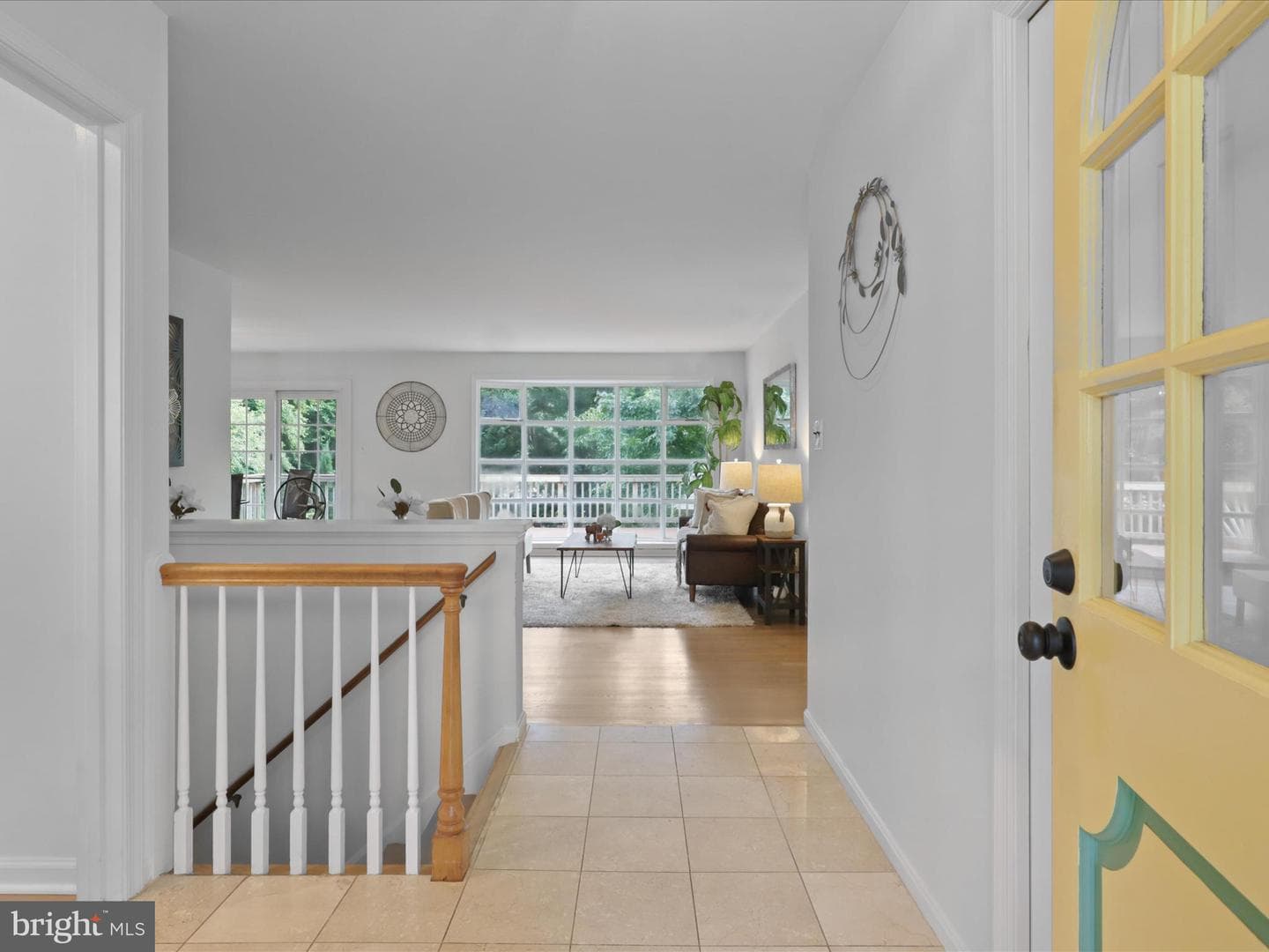 4106 Breezewood Lane photo 3