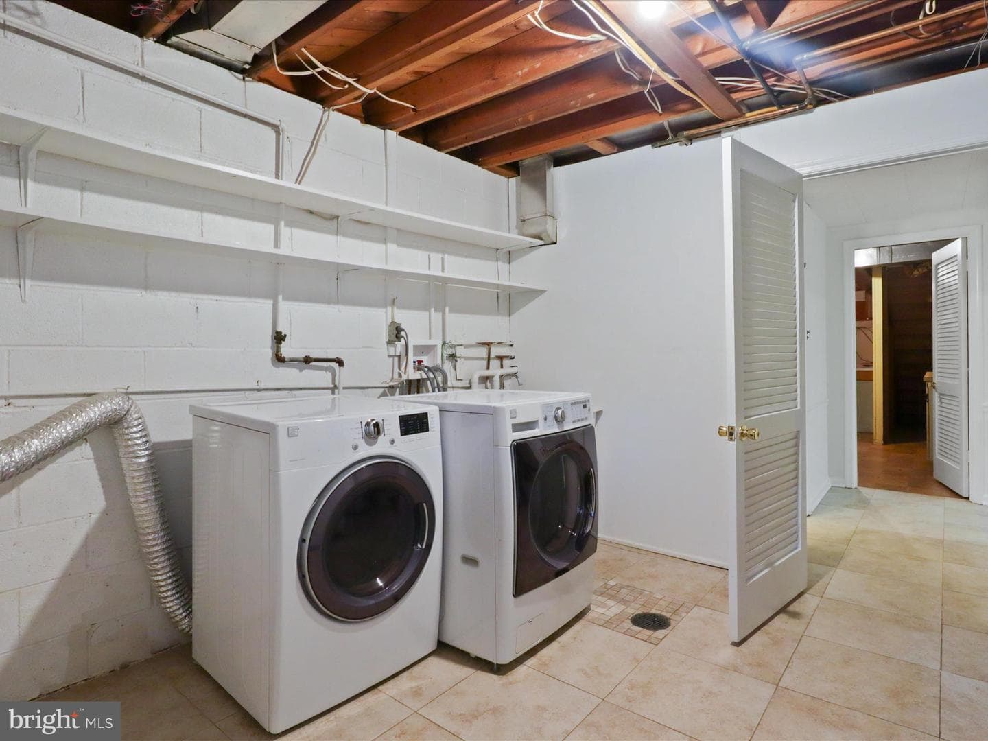 4106 Breezewood Lane photo 30