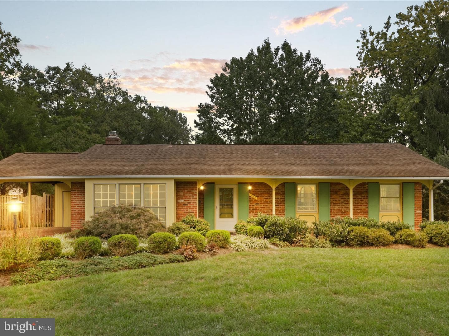 4106 Breezewood Lane photo 38