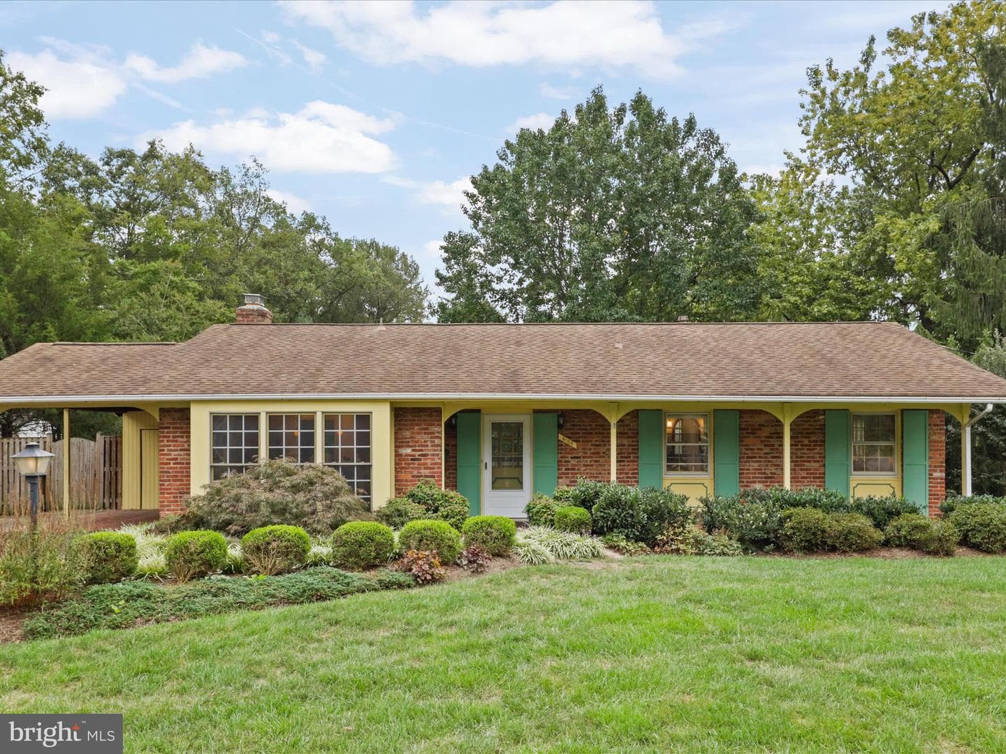 4106 Breezewood Lane photo 39