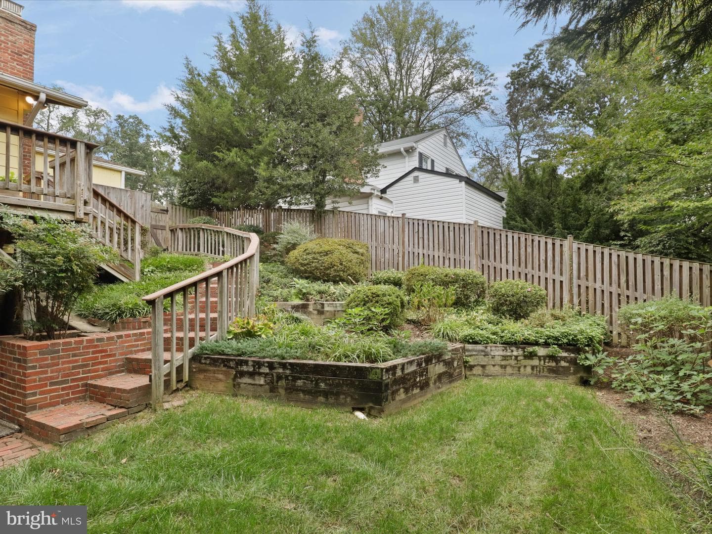 4106 Breezewood Lane photo 6