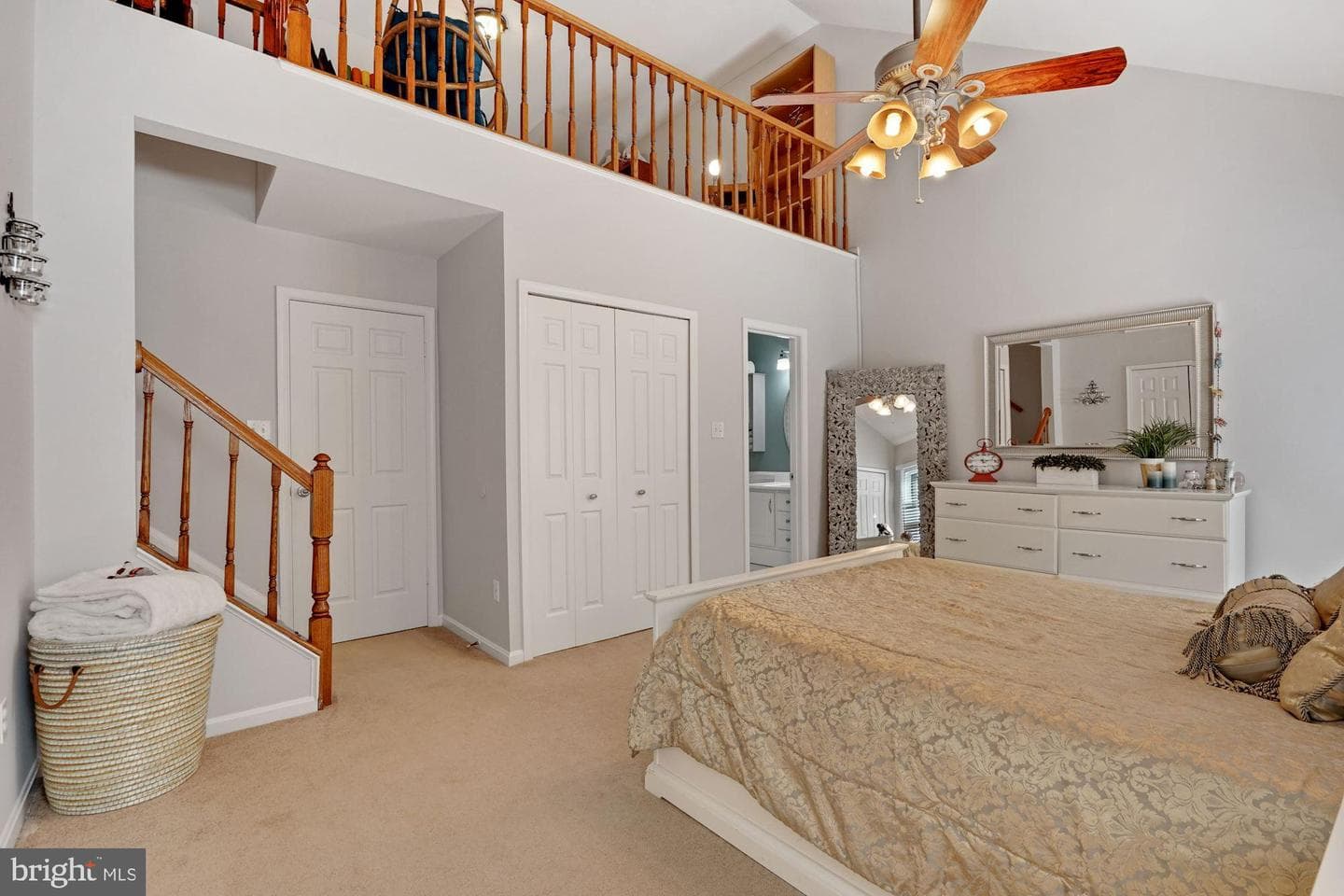 7228 Lensfield Court photo 11