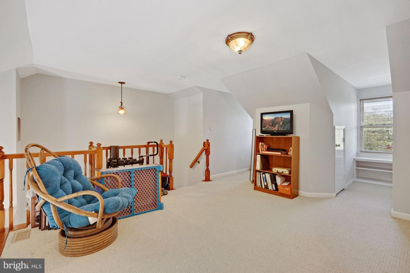 7228 Lensfield Court photo 13