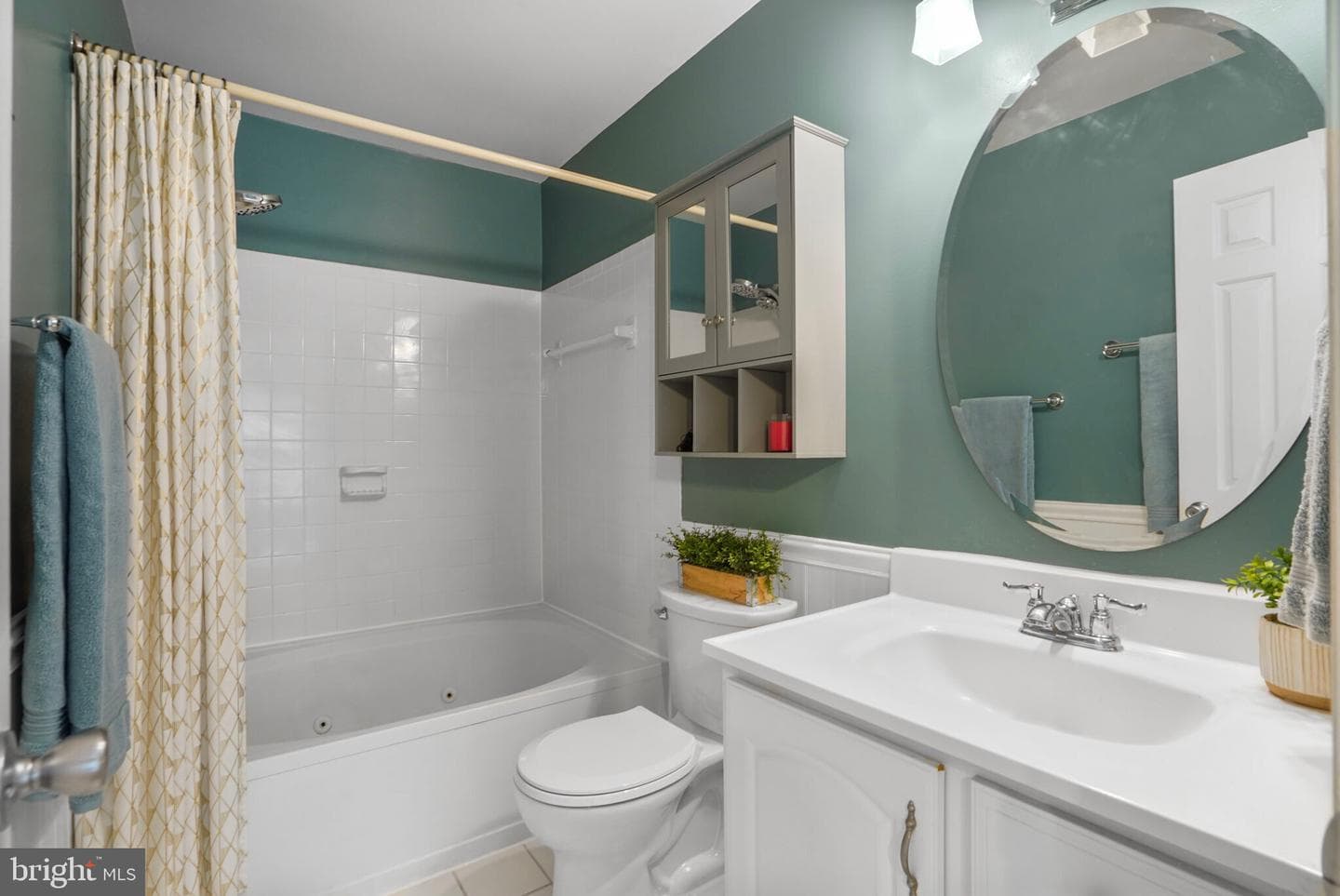 7228 Lensfield Court photo 14